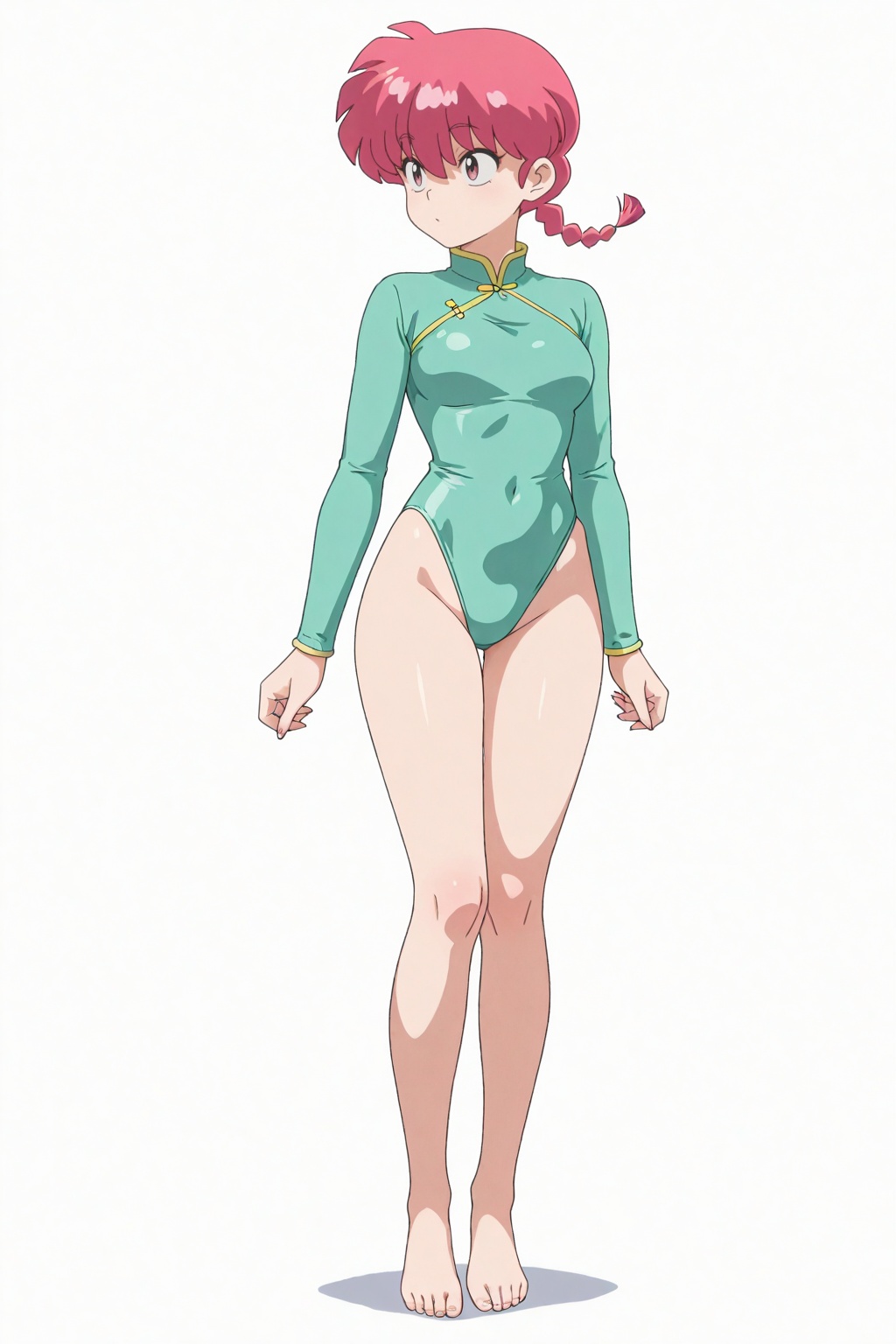 masterpiece,  best quality,  amazing quality by Juninholara21 on Tensor.Art