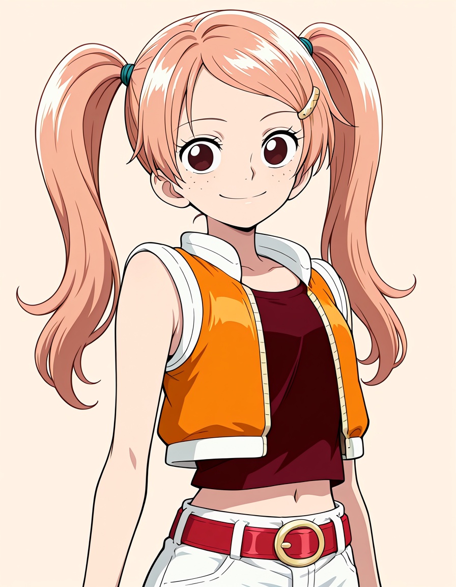 (masterpiece,  best quality,  highres) by BlasterGardie on Tensor.Art
