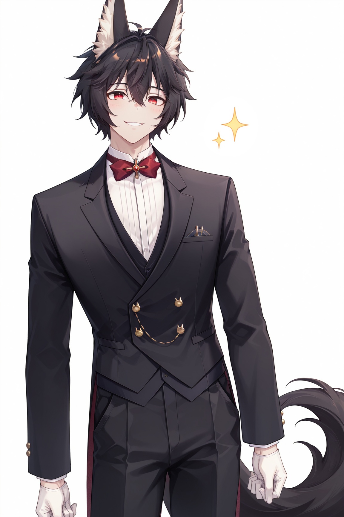 masterpiece,  best quality,  amazing quality by Teru on Tensor.Art