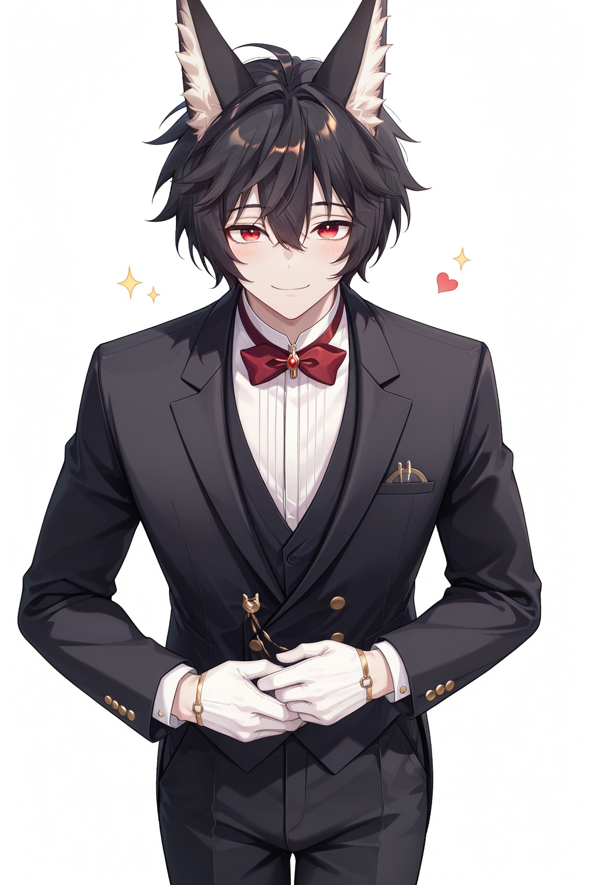 masterpiece,  best quality,  amazing quality by Teru on Tensor.Art