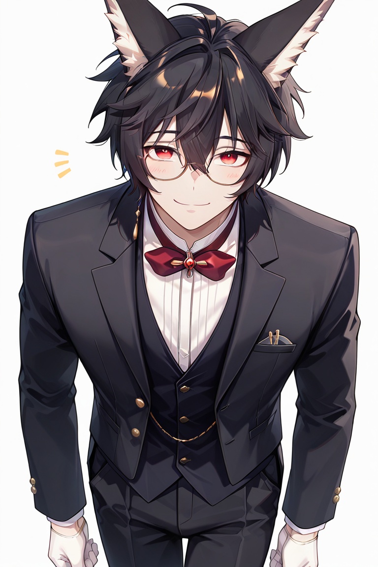 masterpiece,  best quality,  amazing quality by Teru on Tensor.Art