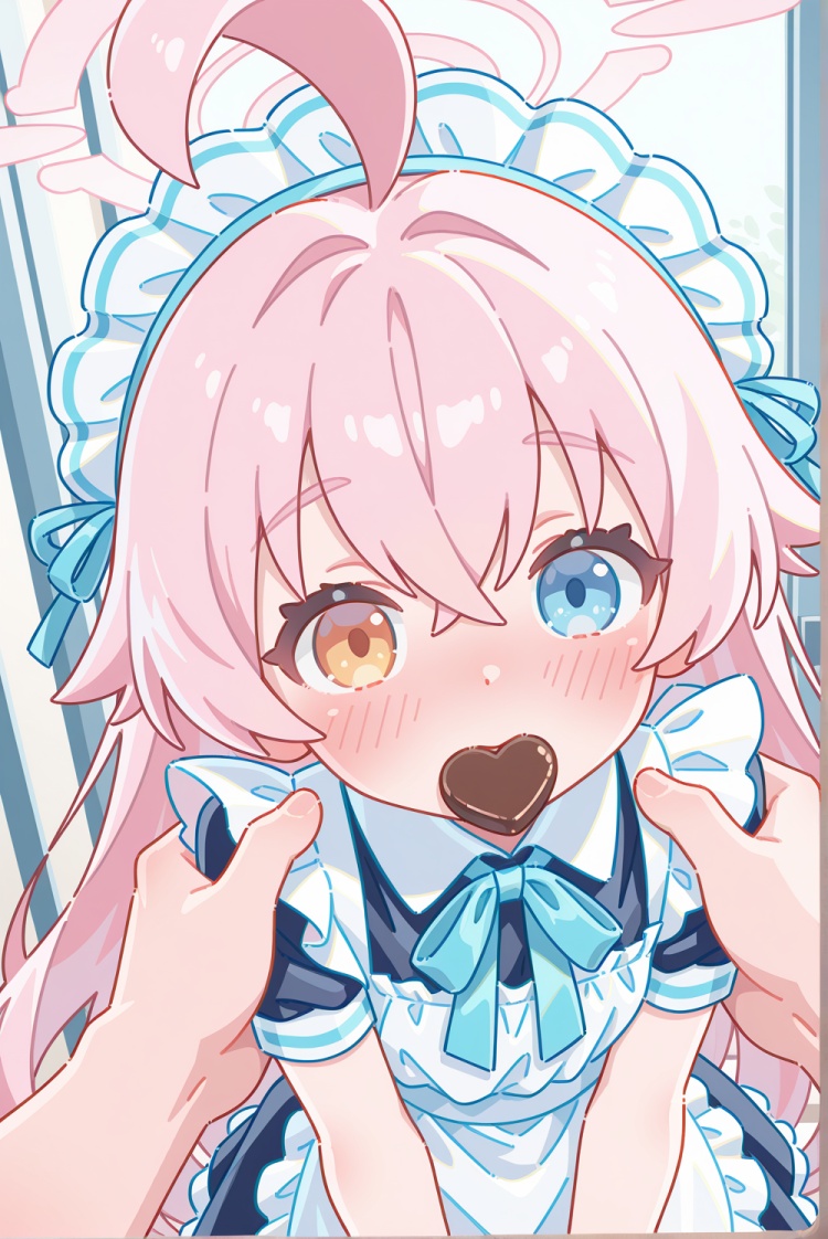 Hiro046k Style - Illustrious by Karely_AI on Tensor.Art