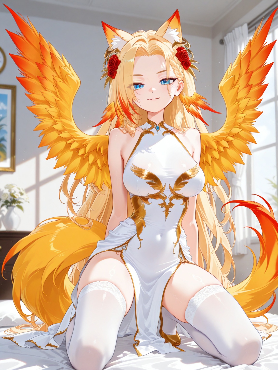 masterpiece,  amazing quality,  best quality on Tensor.Art