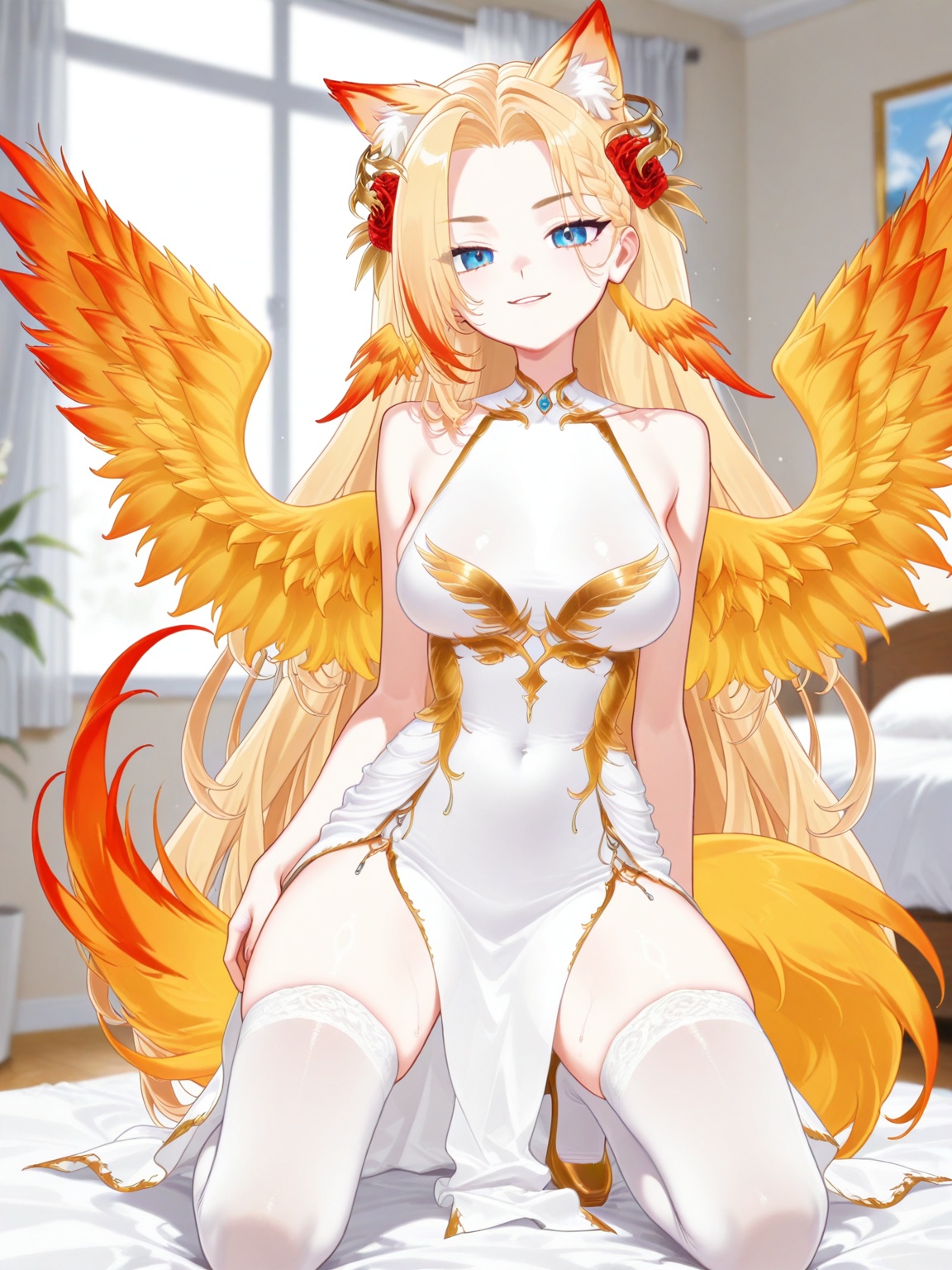 masterpiece,  amazing quality,  best quality on Tensor.Art