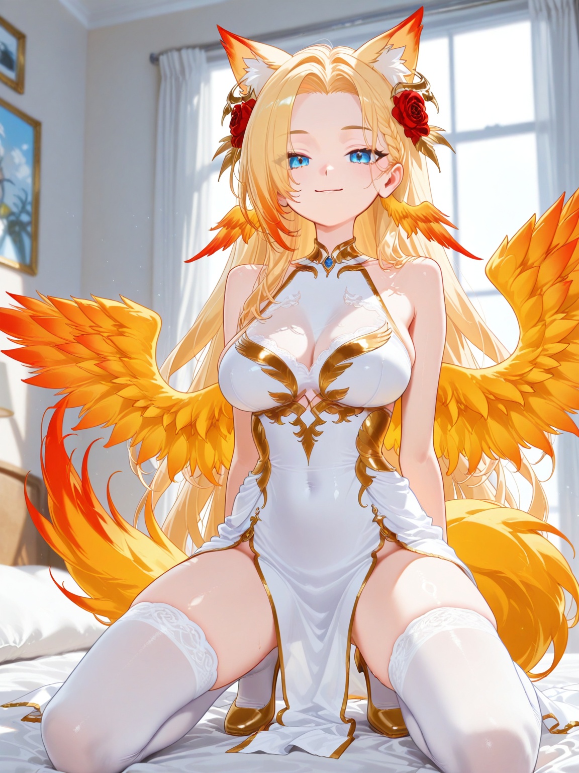 masterpiece,  amazing quality,  best quality on Tensor.Art