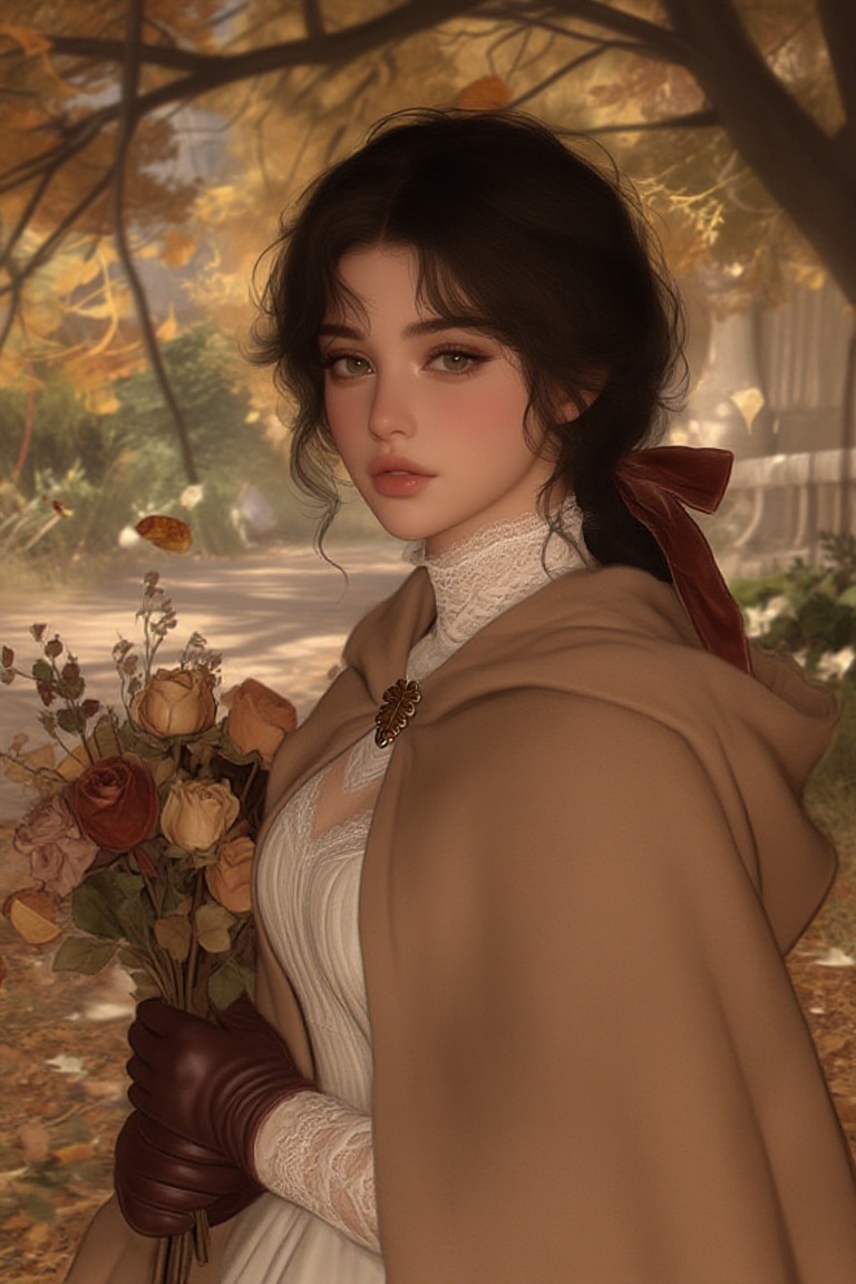 masterpiece,  best quality,  newest on Tensor.Art