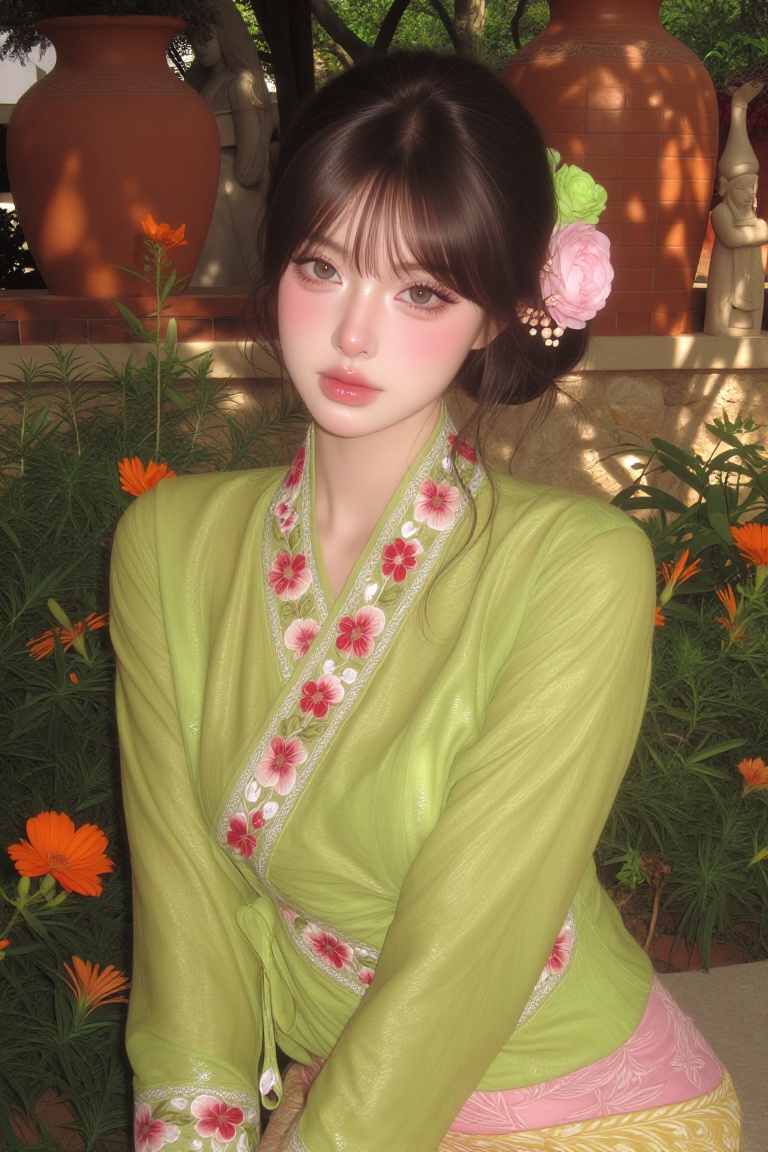 masterpiece,  best quality,  newest on Tensor.Art