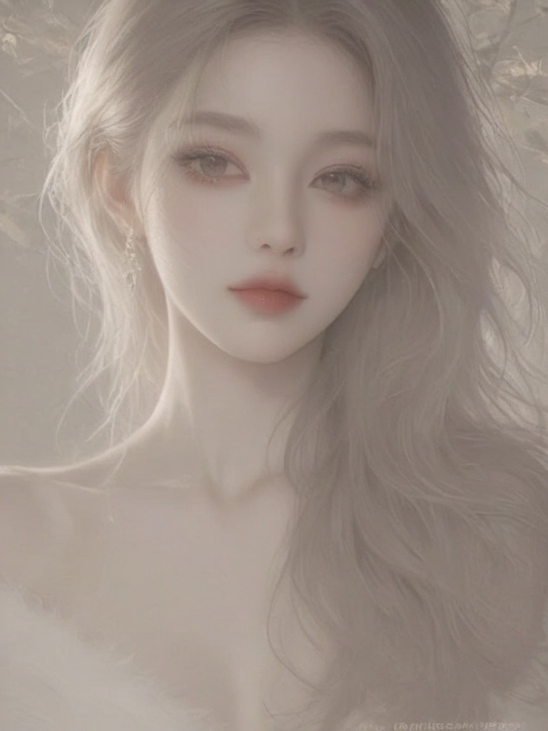 AI generated image on Tensor.Art
