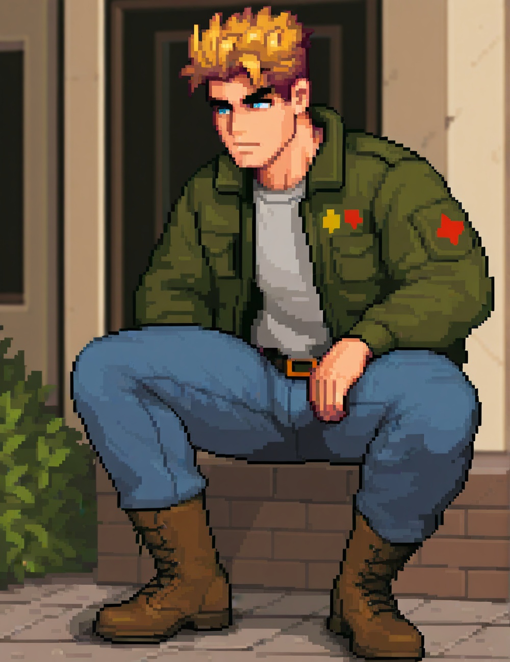 detailed,  masterpiece,  best quality by surelyAI on Tensor.Art