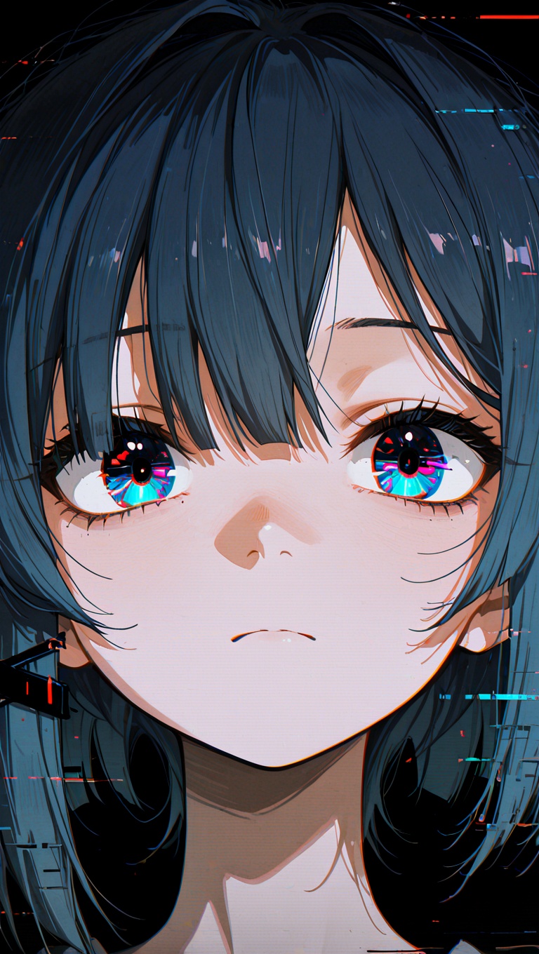 masterpiece,  best quality,  amazing quality on Tensor.Art