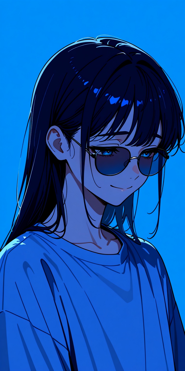 masterpiece,  best quality,  highres on Tensor.Art