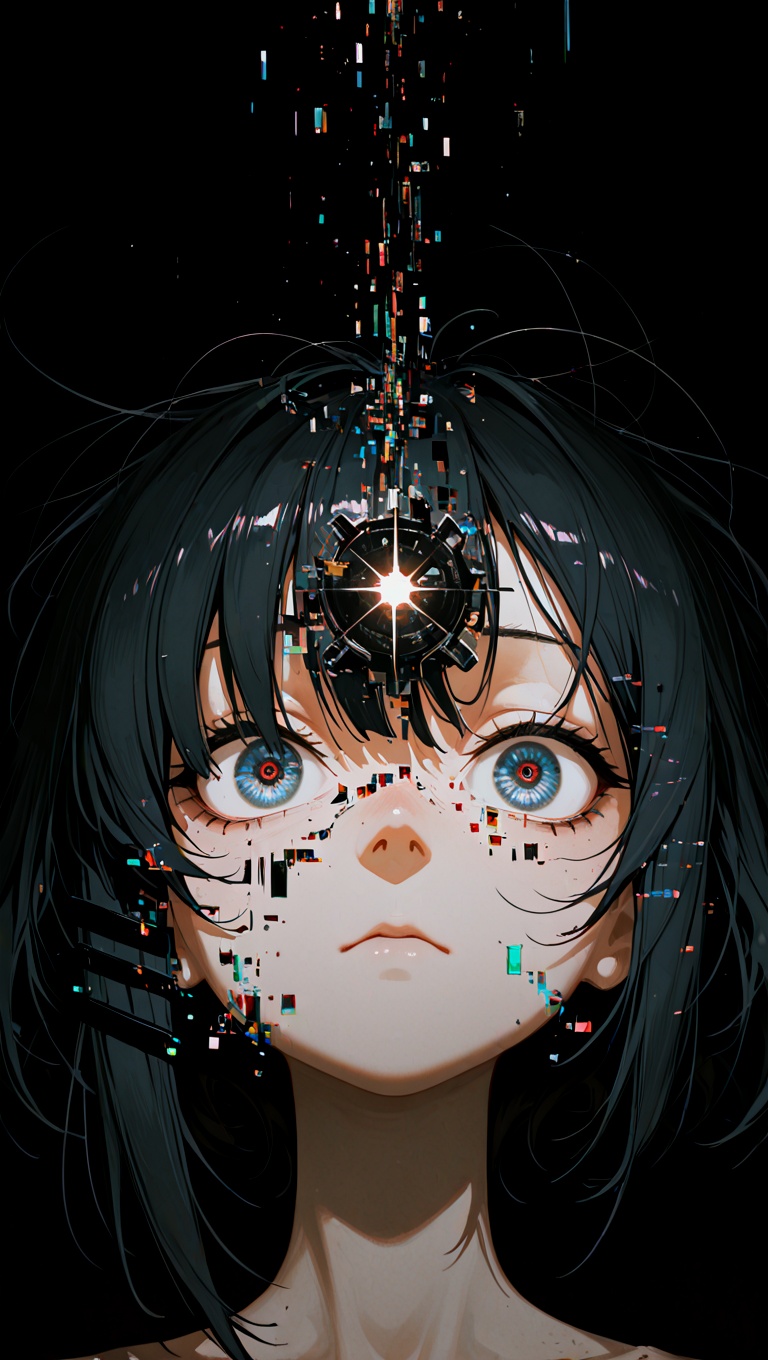 masterpiece,  best quality,  amazing quality on Tensor.Art