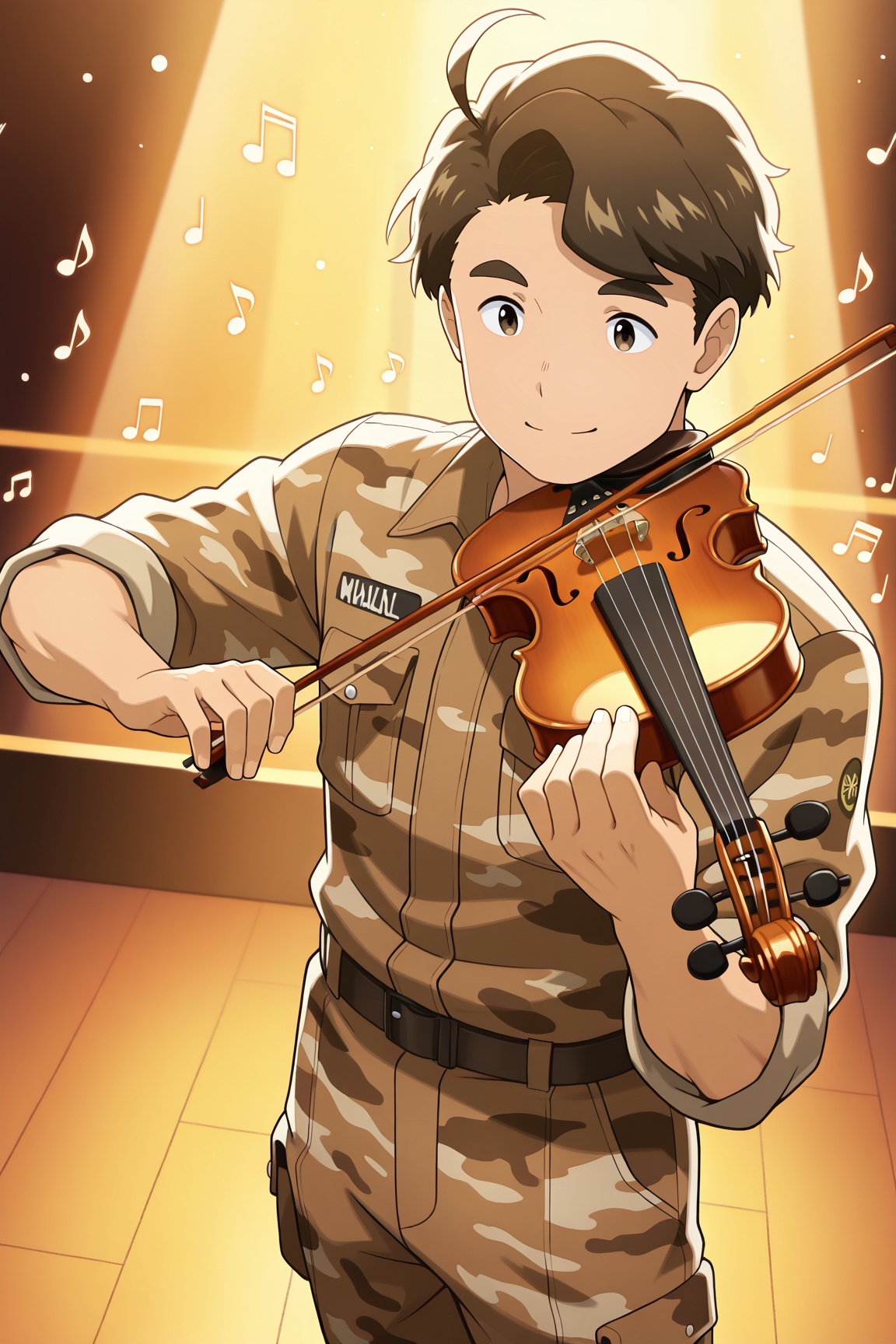 masterpiece,  best quality,  amazing quality by Rexartt on Tensor.Art