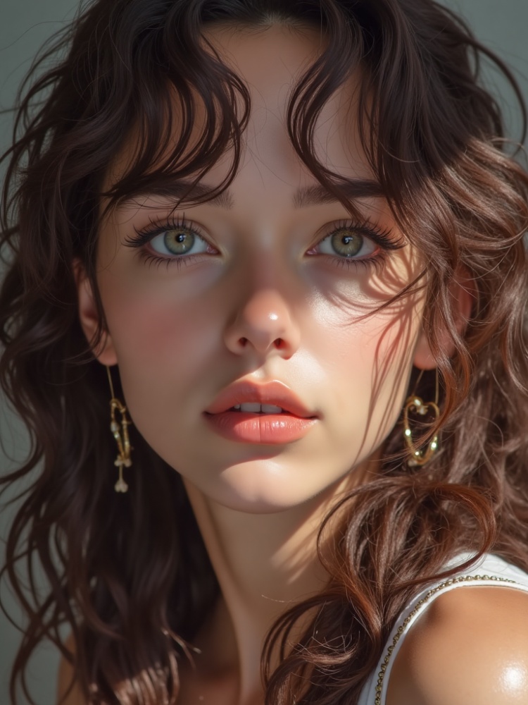 DAINA TA by vin on Tensor.Art