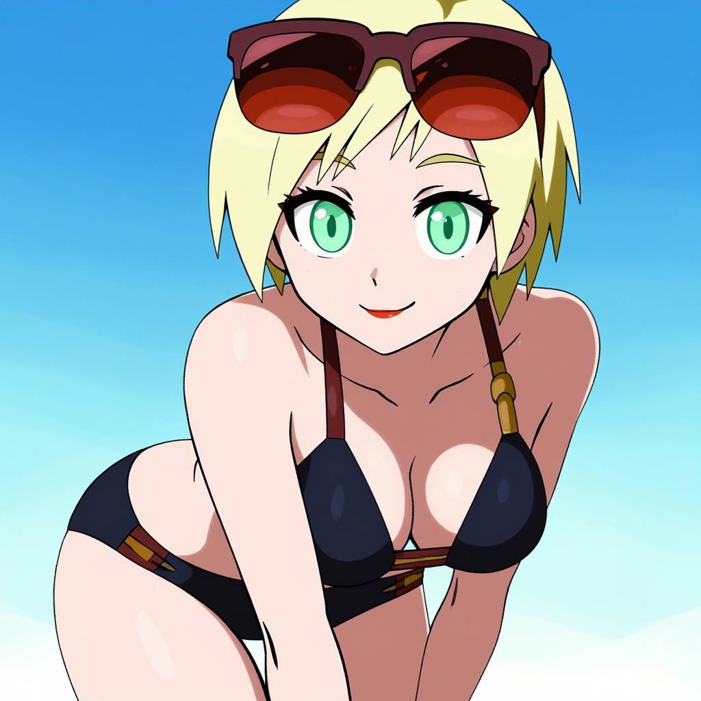 2d,  masterpiece,  best quality on Tensor.Art