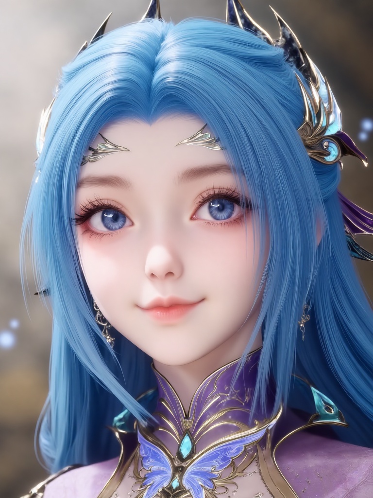 AI generated image by 缔 on Tensor.Art