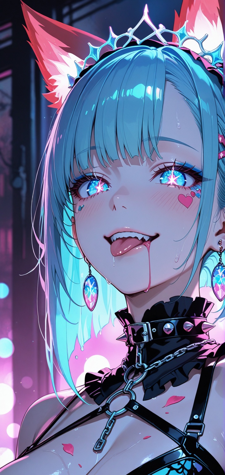(masterpiece,  best quality,  ultra-detailed on Tensor.Art