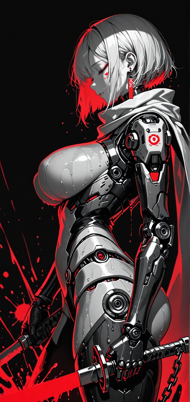(masterpiece,  best quality,  absurdres on Tensor.Art