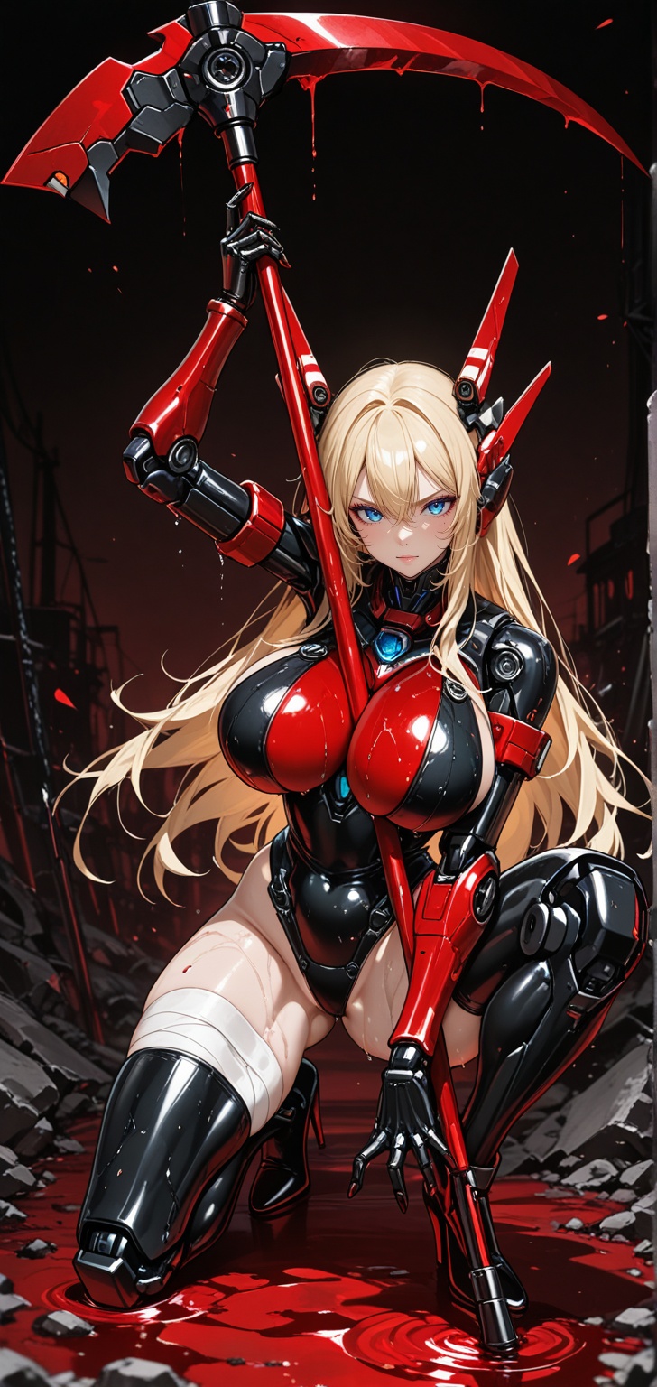 Masterpiece,  best quality,  amazing quality on Tensor.Art