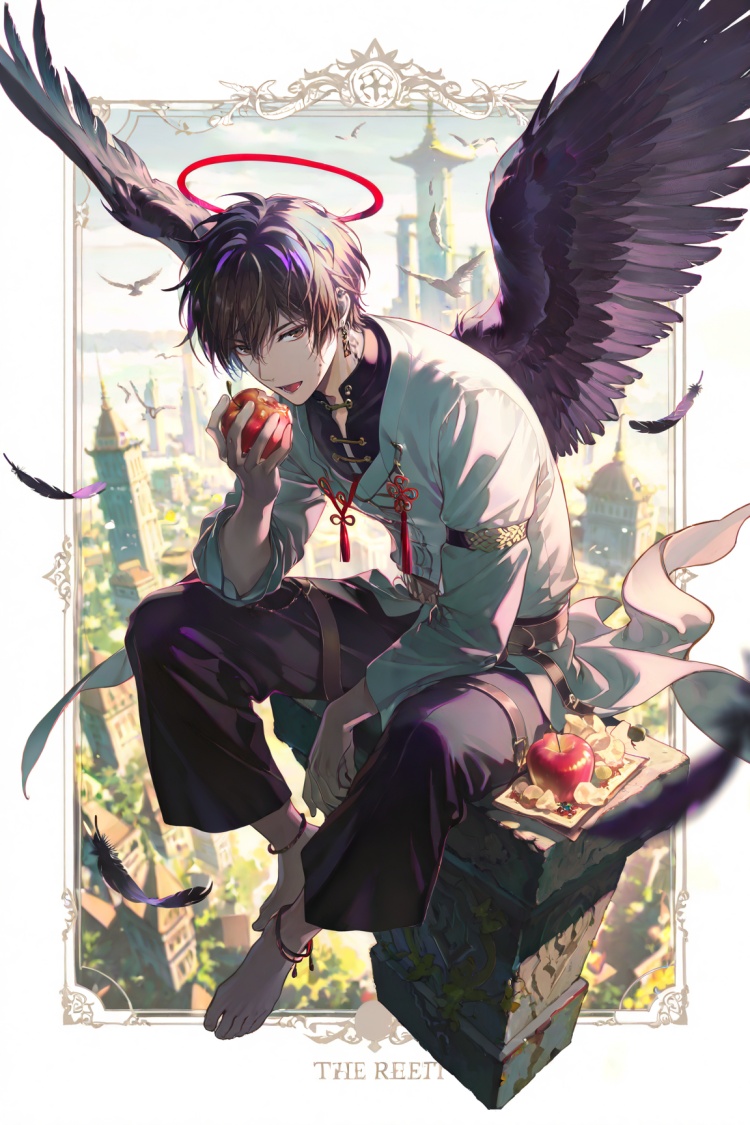 ♬Project SEKAI Man Style♪ (世界计划男性特供画风) by ✮ STAR ✯ DREAM ✬ on Tensor.Art