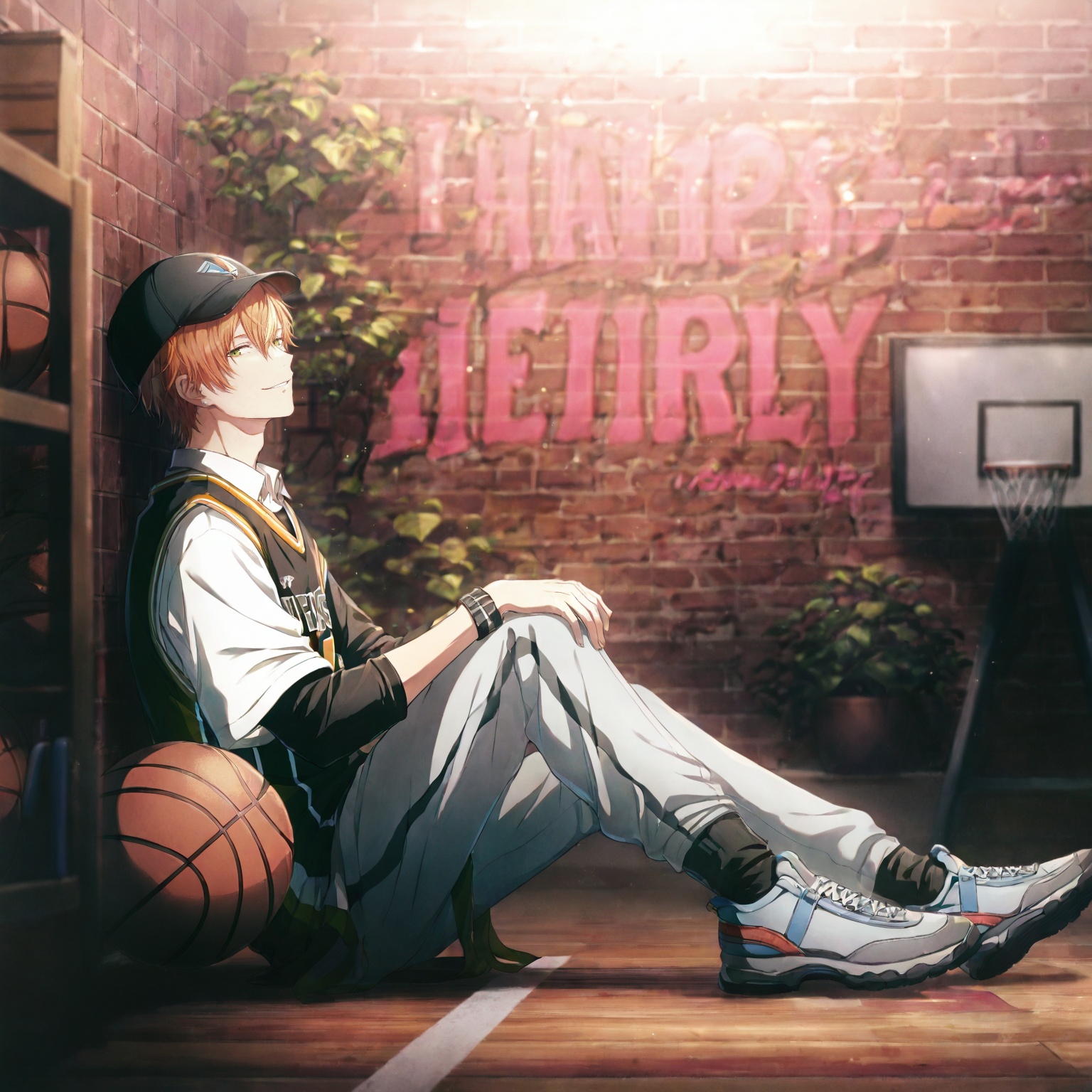 Amazing details,  amazing quality,  movie lighting by ✮ STAR ✯ DREAM ✬ on Tensor.Art