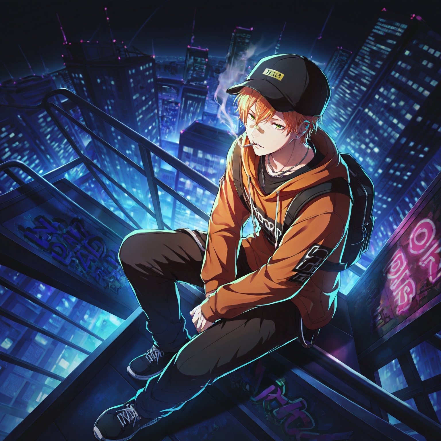 Amazing details,  amazing quality,  movie lighting by ✮ STAR ✯ DREAM ✬ on Tensor.Art