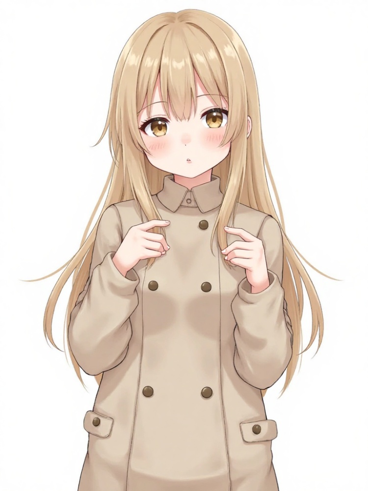 StayLil by user_854961764004014792 on Tensor.Art