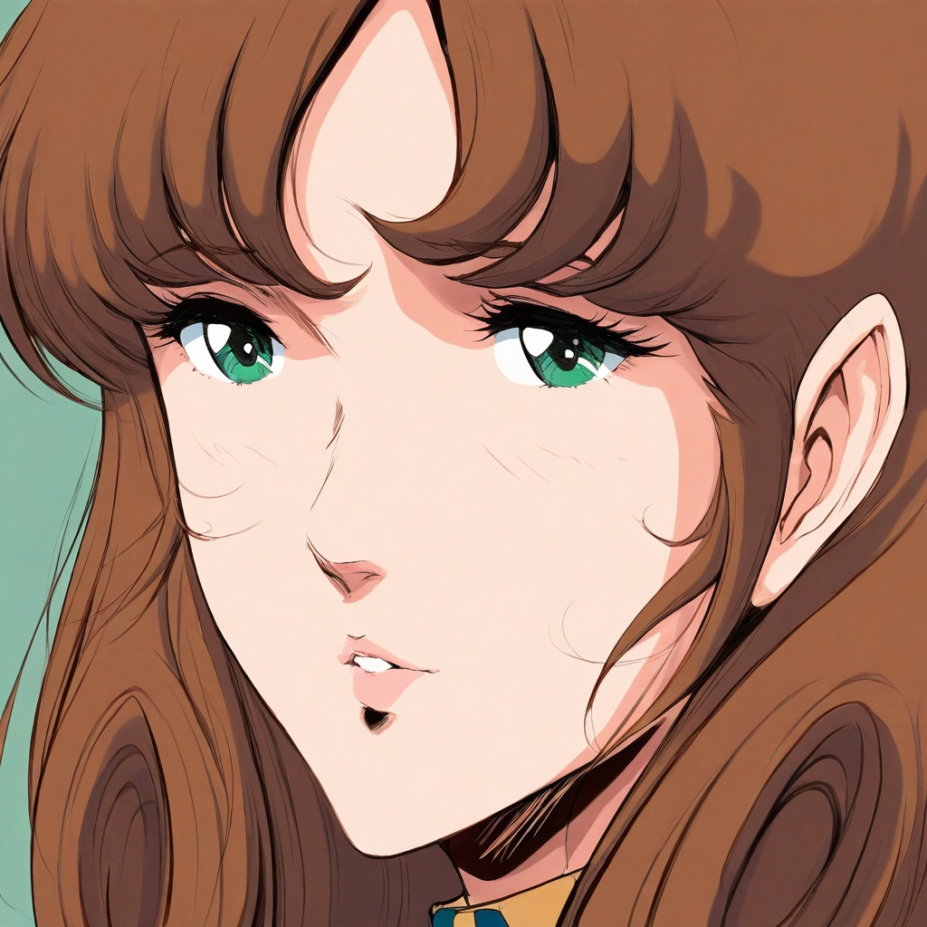 Masterpiece,  excellent quality,  incredible quality. A girl on Tensor.Art