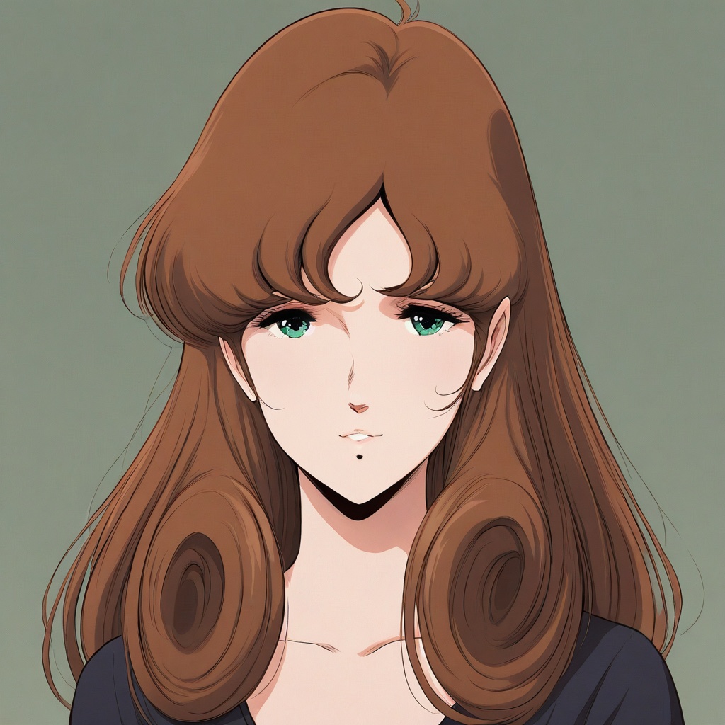 Masterpiece,  excellent quality,  incredible quality. A girl on Tensor.Art