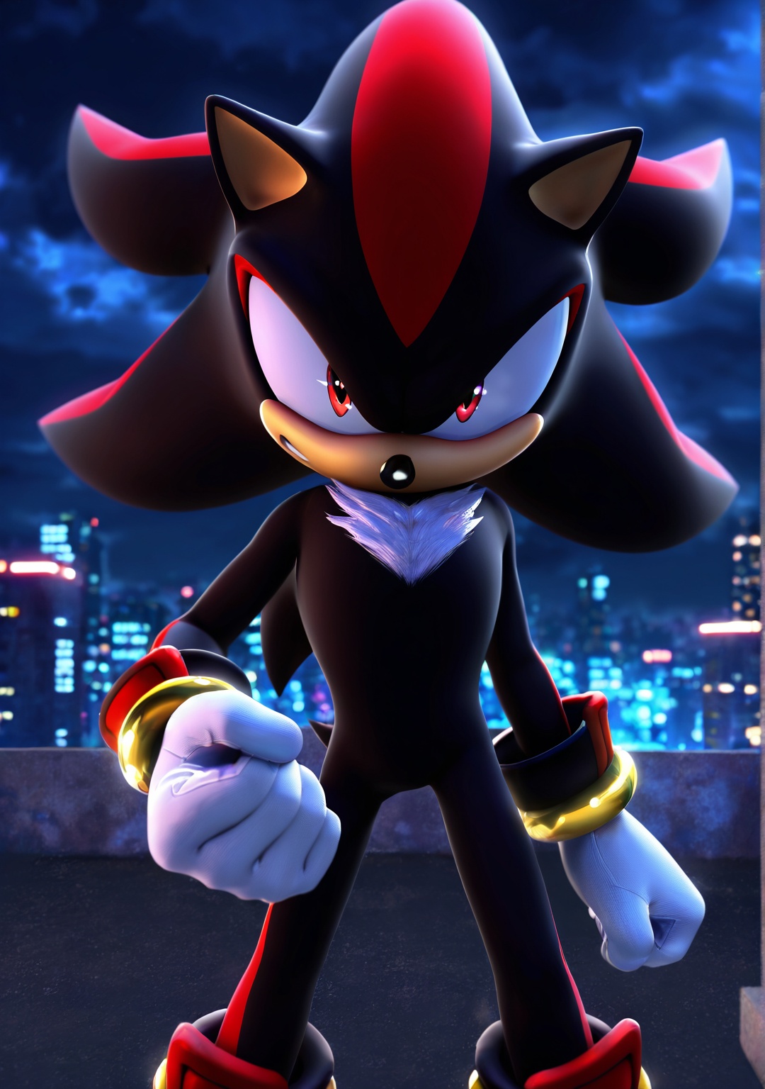 masterpiece,  best quality,  amazing quality on Tensor.Art