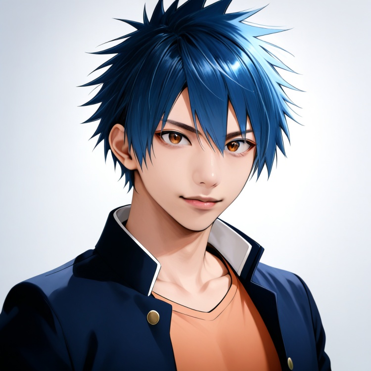 IKEMEN TESTING 4 by SF on Tensor.Art