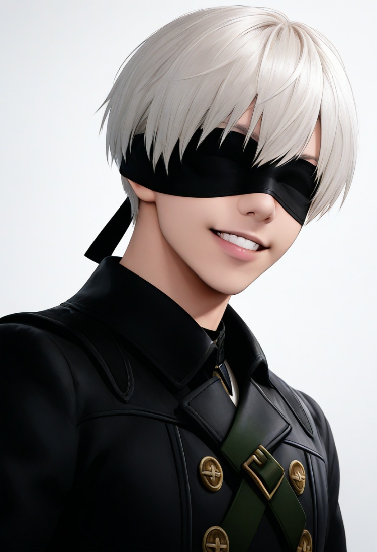 IKEMEN TESTING 4 by SF on Tensor.Art
