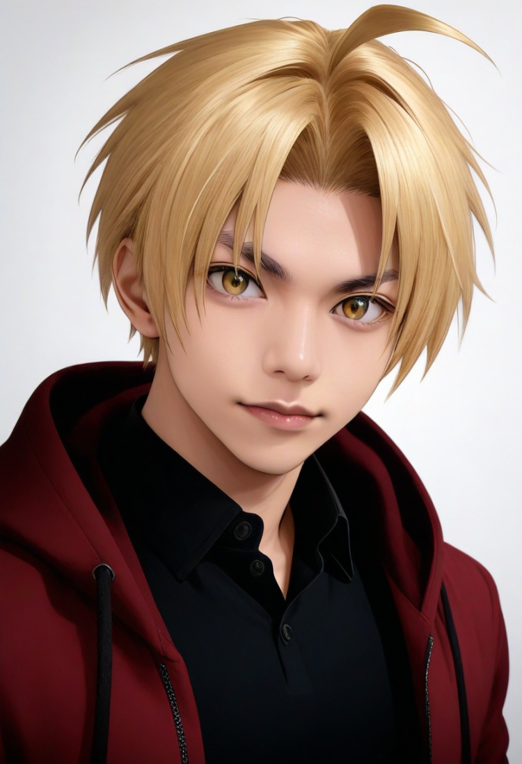 IKEMEN TESTING 4 by SF on Tensor.Art