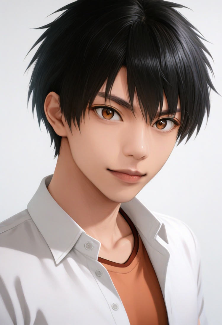 IKEMEN TESTING 4 by SF on Tensor.Art