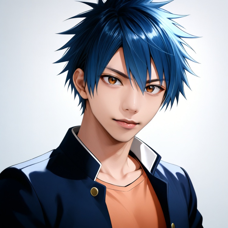 IKEMEN TESTING 4 by SF on Tensor.Art