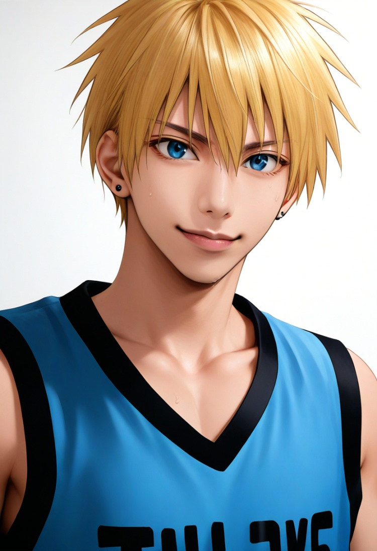 IKEMEN TESTING 4 by SF on Tensor.Art