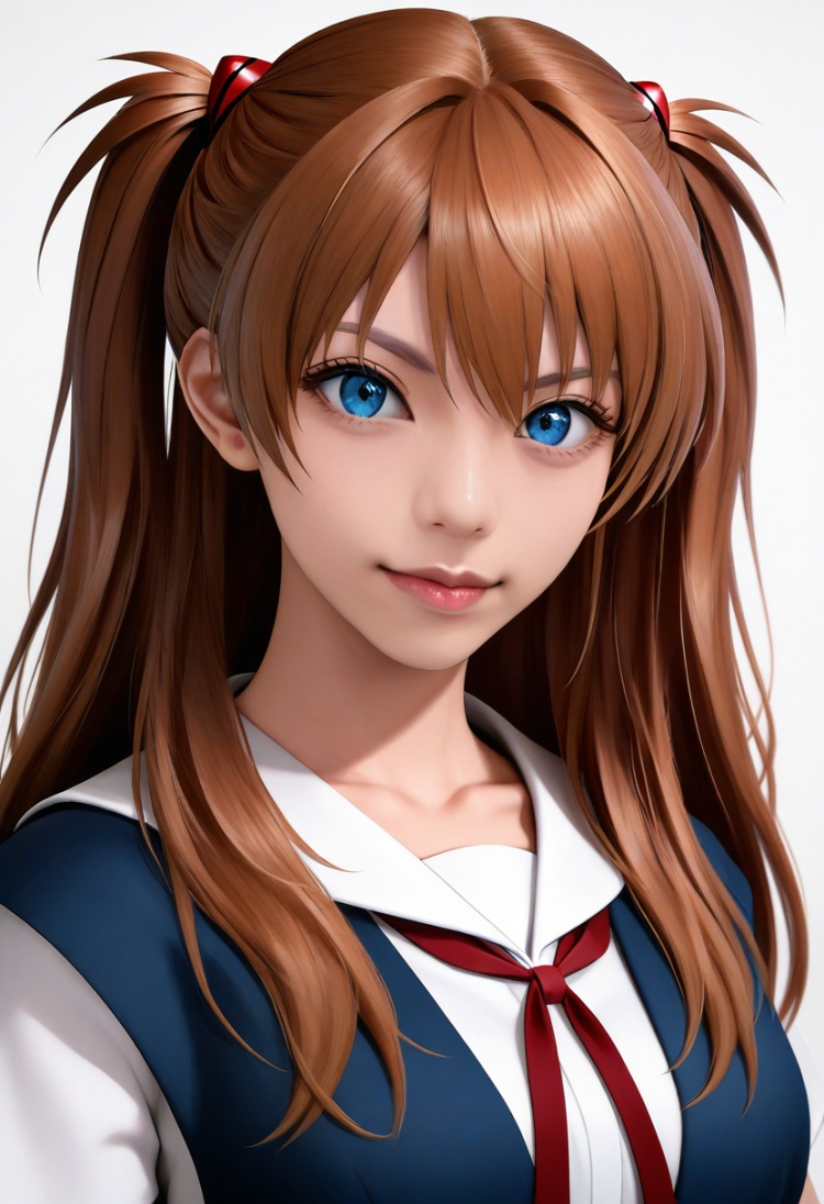 IKEMEN TESTING 4 by SF on Tensor.Art