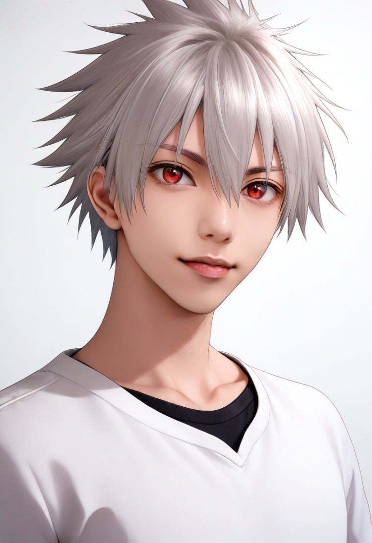 IKEMEN TESTING 4 by SF on Tensor.Art