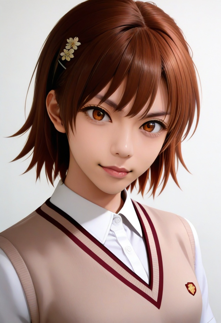 IKEMEN TESTING 4 by SF on Tensor.Art