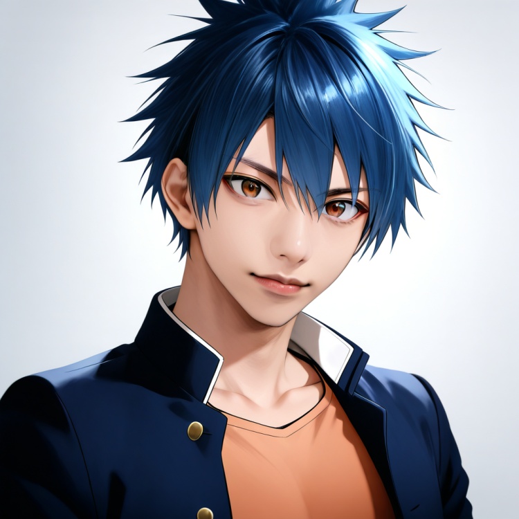 IKEMEN TESTING 4 by SF on Tensor.Art