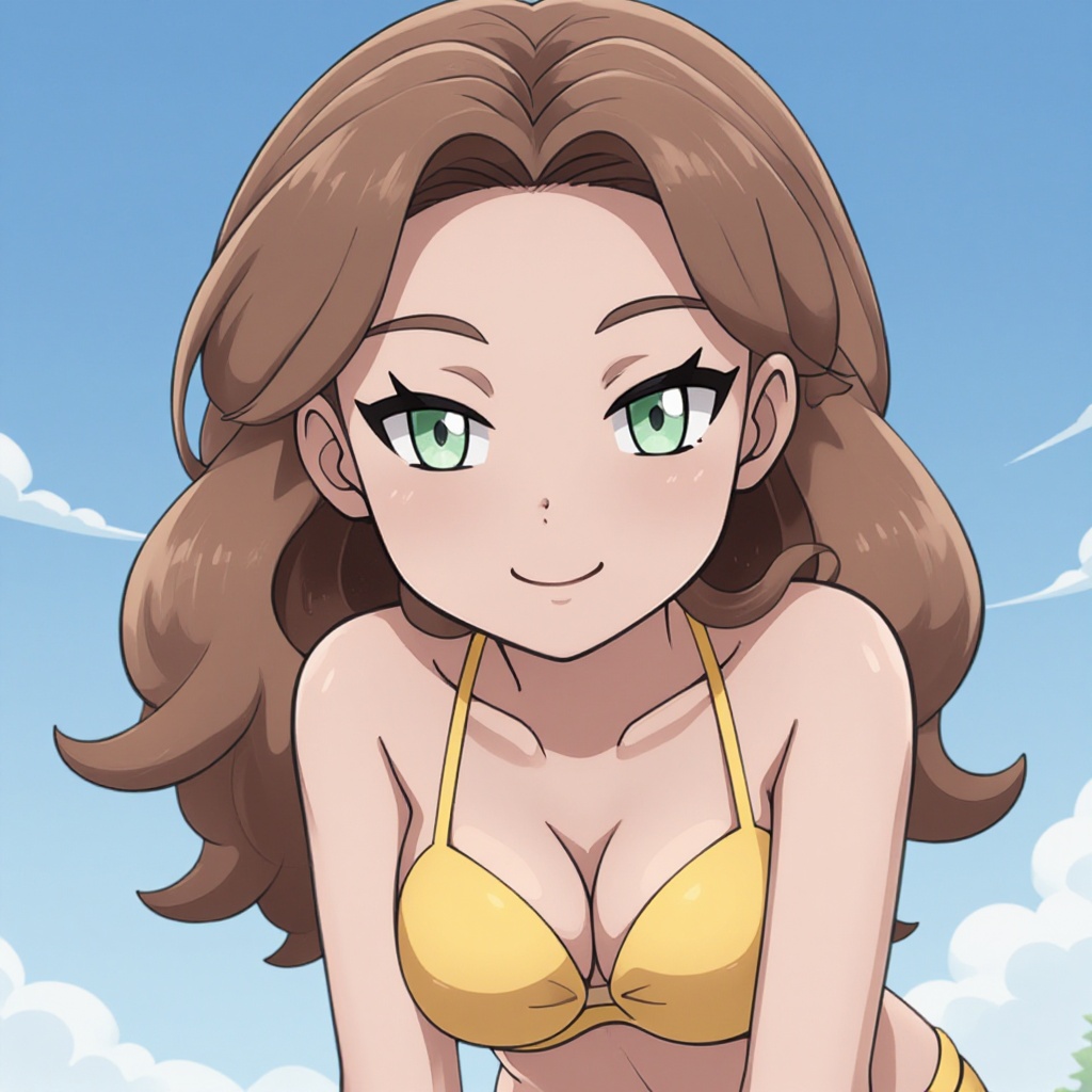 2d,  masterpiece,  best quality on Tensor.Art