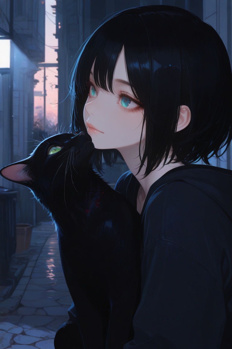 (masterpiece),  8k,  best quality on Tensor.Art