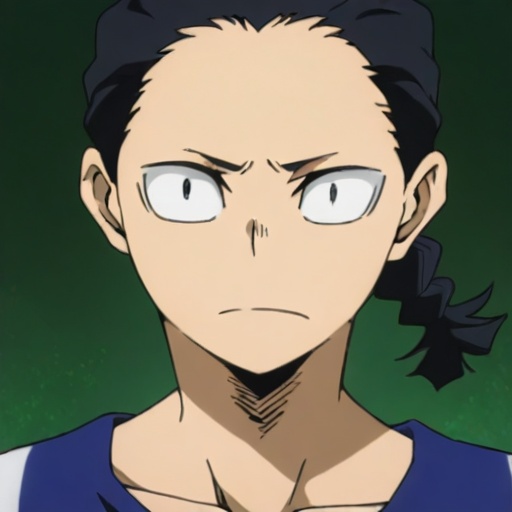 AI generated image by user_824847636245778981 on Tensor.Art