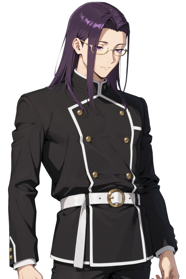 Kafzen Dakrom -Yuusha-keini/Sentenced to Be a Hero by Teru on Tensor.Art