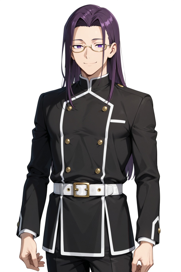 Kafzen Dakrom -Yuusha-keini/Sentenced to Be a Hero by Teru on Tensor.Art