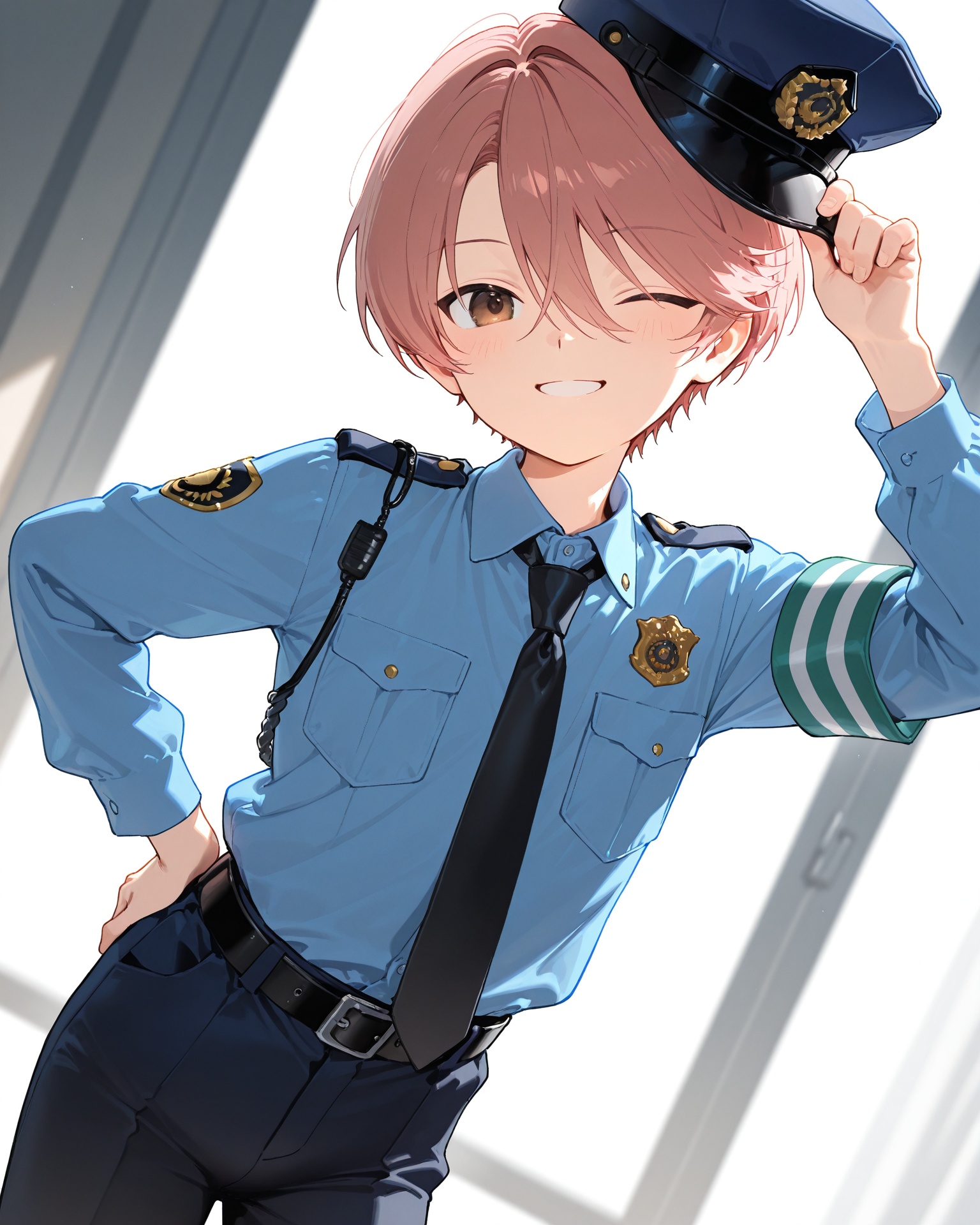 masterpiece,  best quality,  good quality by aanonimouss21 on Tensor.Art