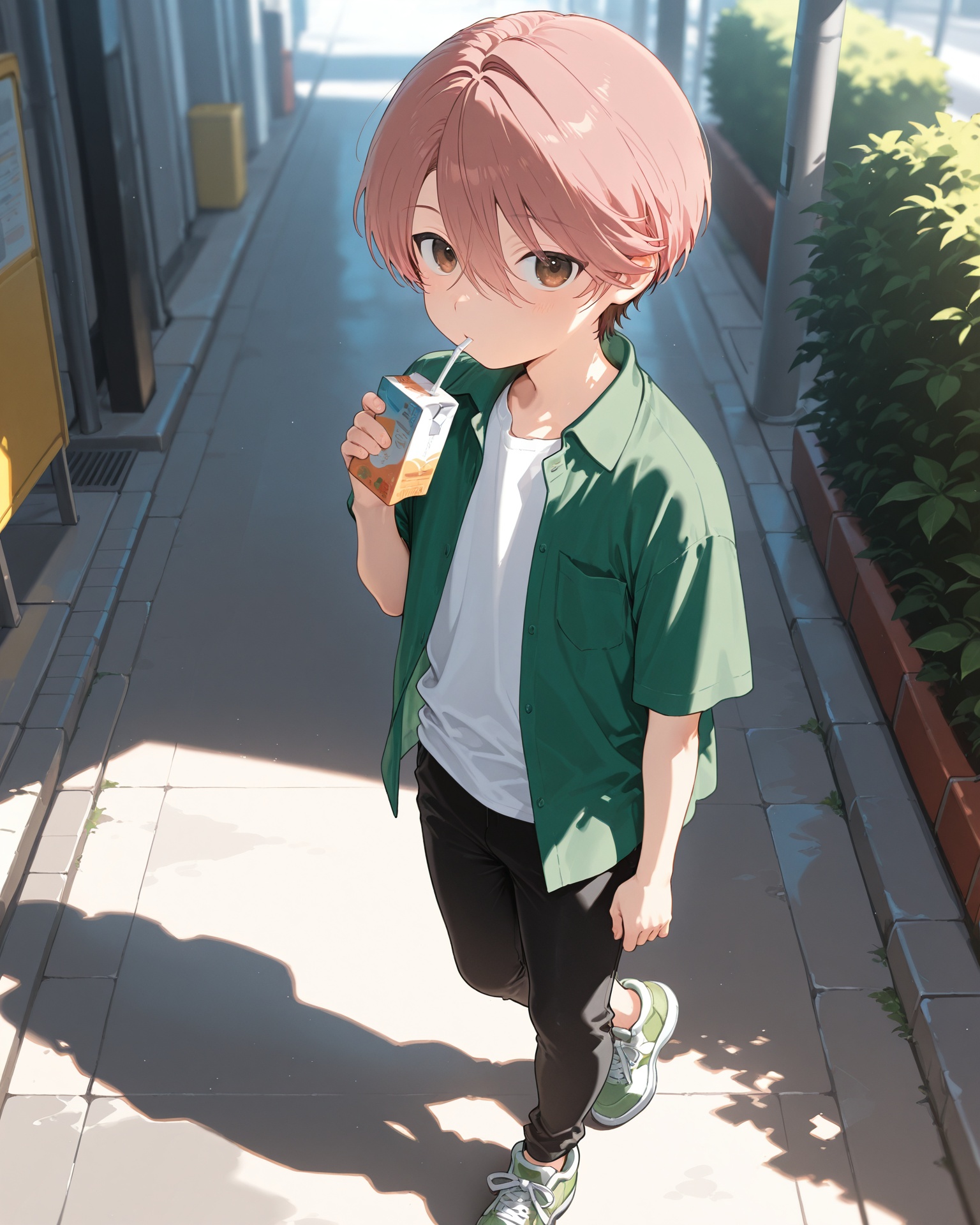 masterpiece,  best quality,  good quality by aanonimouss21 on Tensor.Art