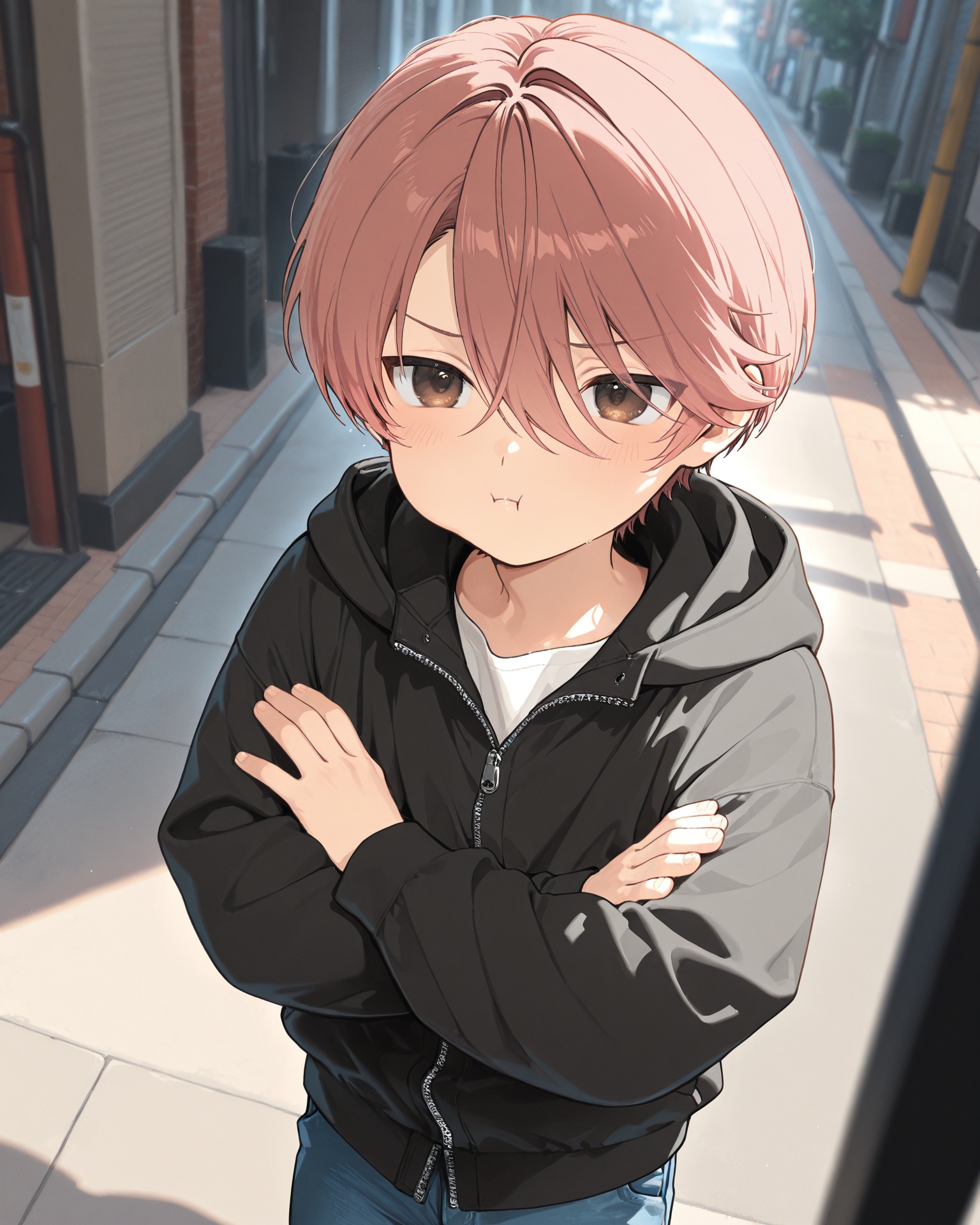 masterpiece,  best quality,  good quality by aanonimouss21 on Tensor.Art