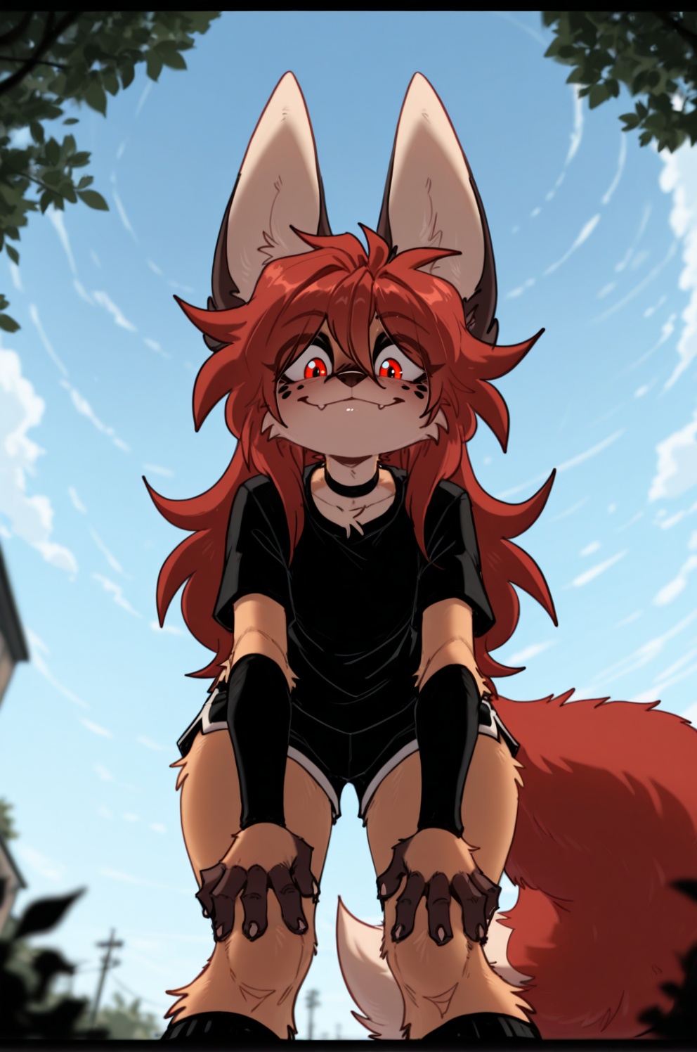 masterpiece,  best quality,  amazing quality by homer_26 on Tensor.Art