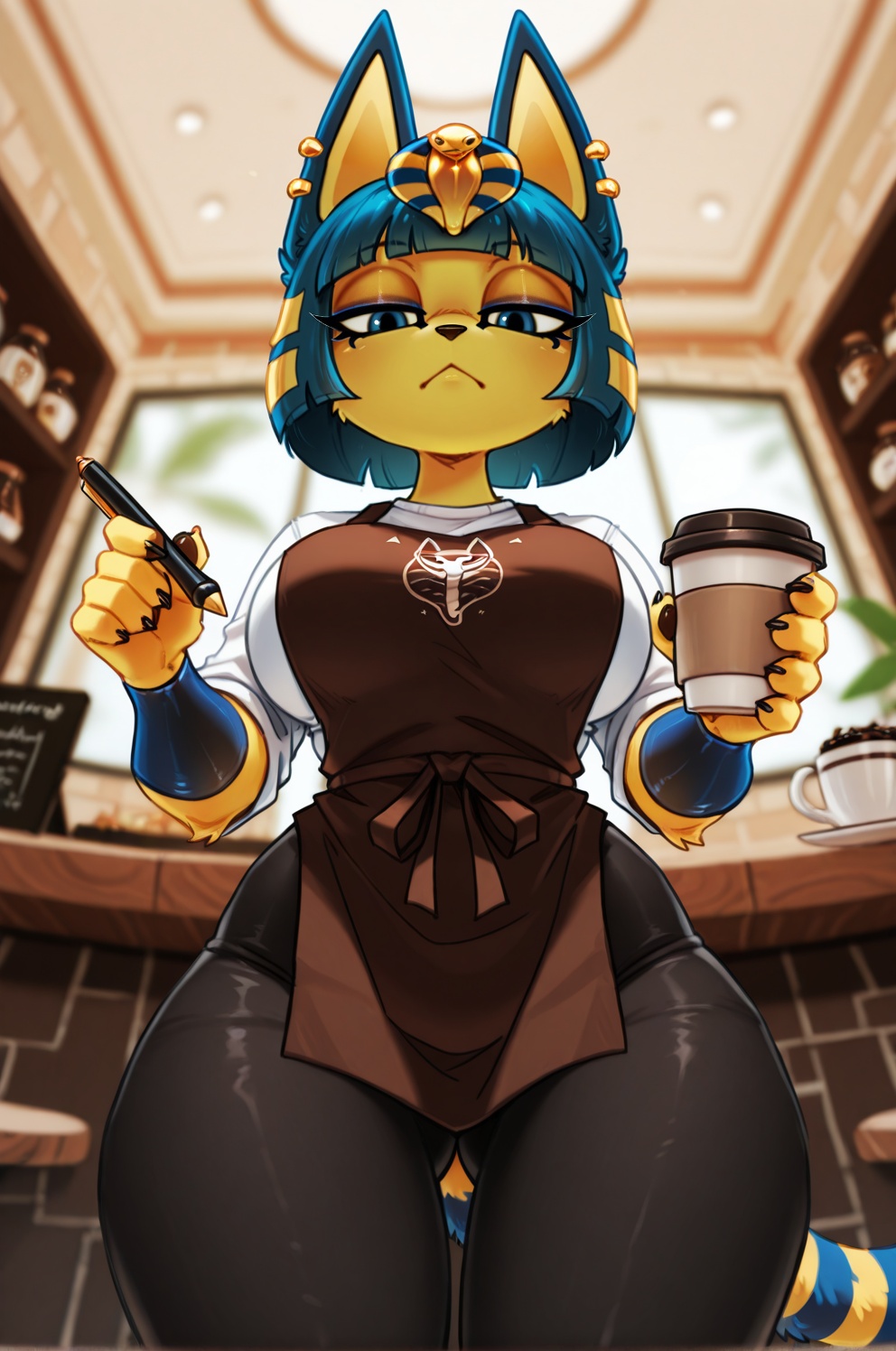 masterpiece,  best quality,  amazing quality by homer_26 on Tensor.Art